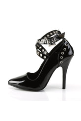 SEDUCE-443 - SED443/B by Pleaser